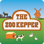 Cover Image of Baixar Zookeeper  APK