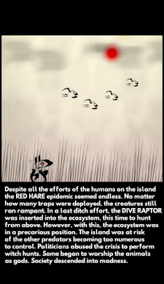 Cross Fed - Screenshot 3