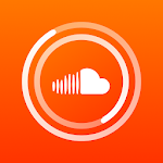 Cover Image of ดาวน์โหลด SoundCloud Pulse: for Creators 2020.06.23 APK