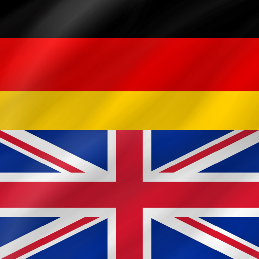 Descargar German – English para PC Windows 7, 8, 10, 11