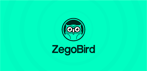 ZegoBird - Online Shop Myanmar