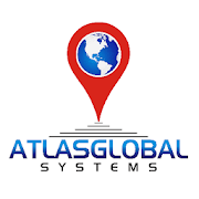 Atlas Global GPS Tracking