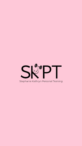 Android application SKPT screenshort