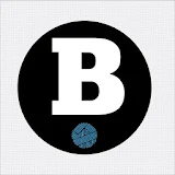 B-BROWSER icon
