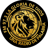 La gloria de Dios Radio icon