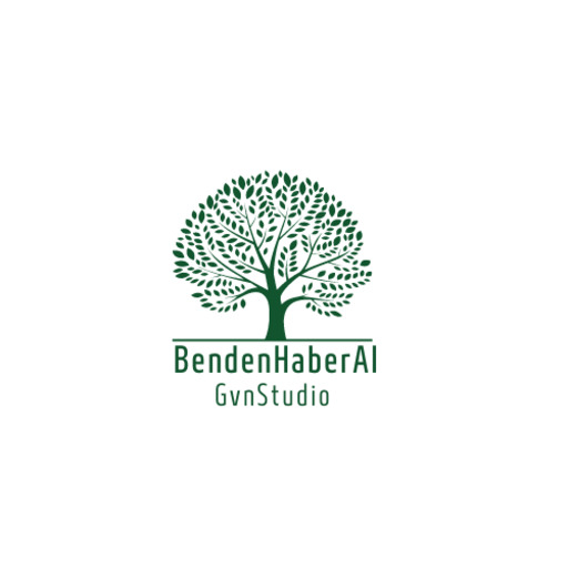 BendenHaberAl logo
