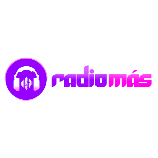 Radio Más Premium App 1.1 Icon