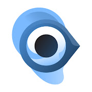Orcam Hear  Icon