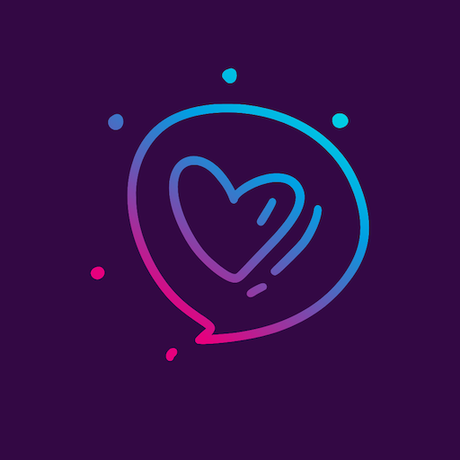 Rizz AI - Dating Replies logo