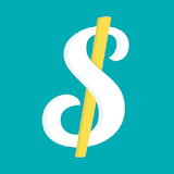 Sesterce  -  Split bills icon