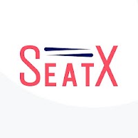 SeatX Güvenli Otostop Ağları