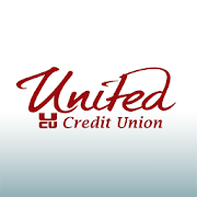 Top 39 Finance Apps Like United Credit Union 