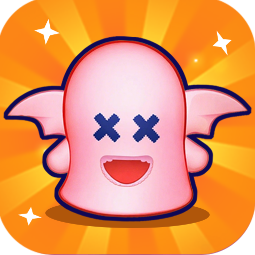 Cute Tower Defense