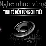 Nhac Vang Funny Game Free icon