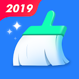 Speed Cleaner - Phone Cleaner Booster icon