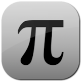 Full Scientific Calculator icon