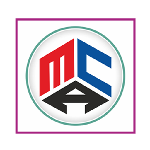 Android application Mahalle Career Academy screenshort