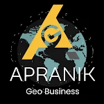 Apranik Geo Business