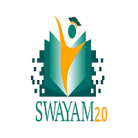 UJJIVAN SWAYAM 2.0