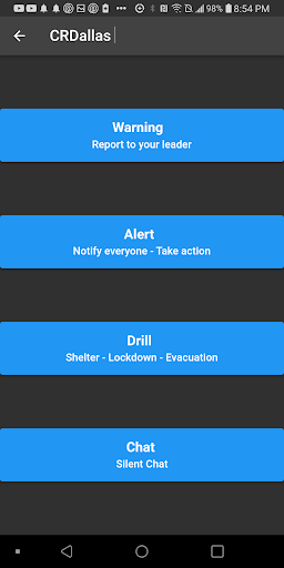 Lynx Screen 2