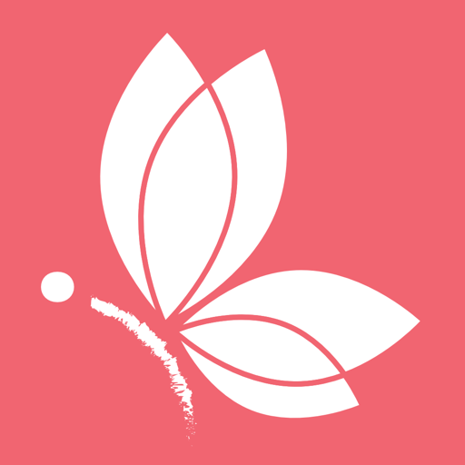 feel amazing logo