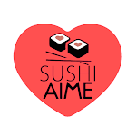 Cover Image of Tải xuống Sushi Aime Villeneuve  APK