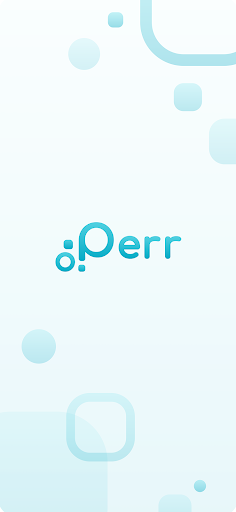 Android application Perr screenshort