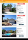 screenshot of Foreclosure and Repo Homes for