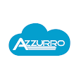 Azzurro Systems (Only Connext)