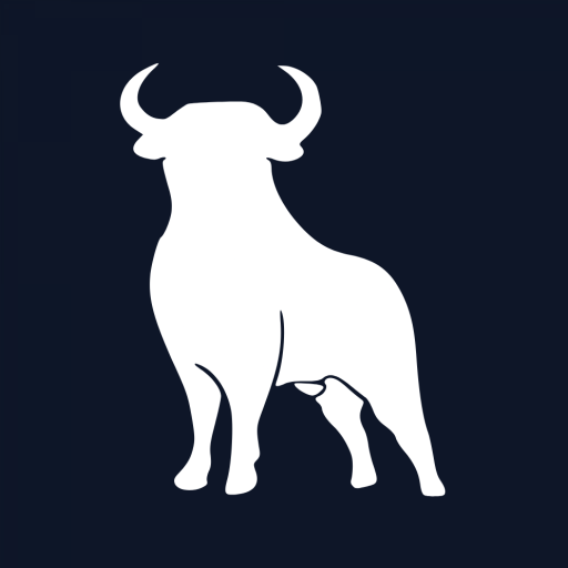 StockTok - Stock Crypto Alerts logo