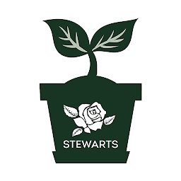 Icon image Stewarts Scan & Go