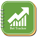 Bet Tracker icon
