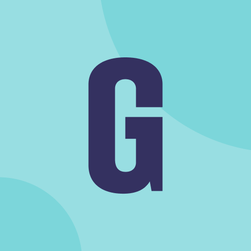 Grason 4.6.3 Icon