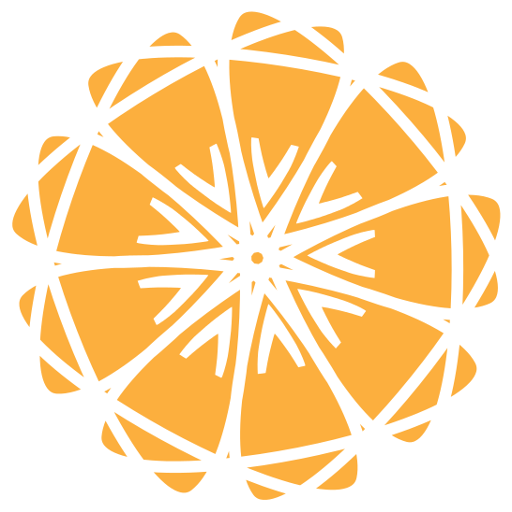 Image Editor Brightness Color logo