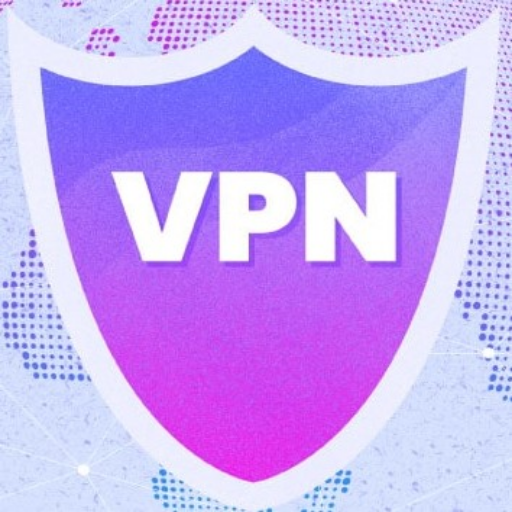 SecureVPN - Fast & Unlimited Download on Windows