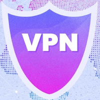 Secure VPN - Secure VPN Proxy