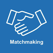 MEDICA COMPAMED Matchmaking
