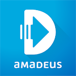 Amadeus Direct Apk