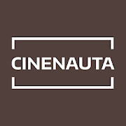 Webtic Cinenauta Cinema