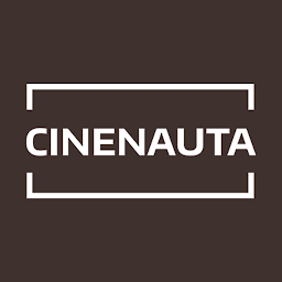 Icon image Webtic Cinenauta Cinema