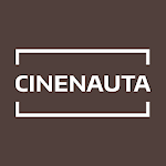 Webtic Cinenauta Cinema Apk