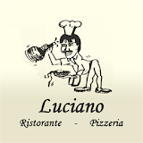 Luciano icon
