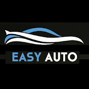 Top 20 Auto & Vehicles Apps Like Easy Auto - Best Alternatives