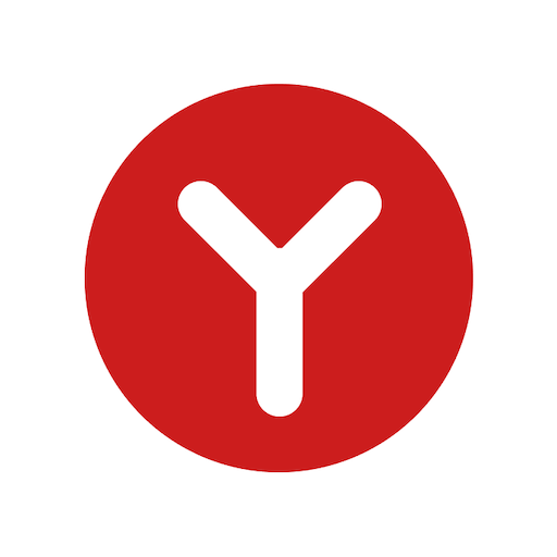 Yamaguchi.ru logo