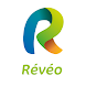 RévéoCharge - Androidアプリ