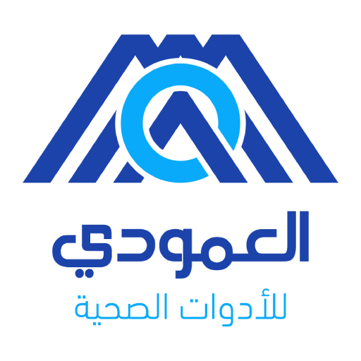 العمودي للادوات الصحية Dodatki V Google Play