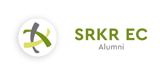 SRKREC ALUMNI