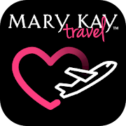 Top 16 Travel & Local Apps Like Mary Kay Travel - Best Alternatives