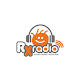 RX Radio Unduh di Windows