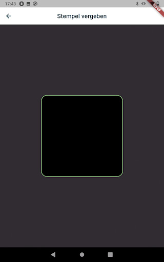 Lokodil Business Screen 3